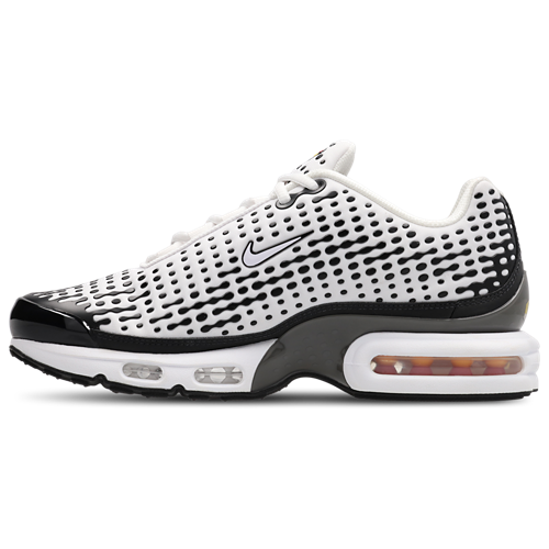 Nike Air Max Tuned 7