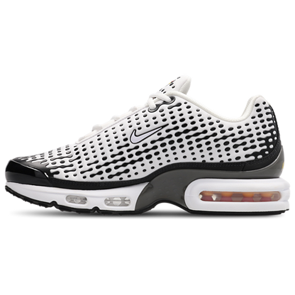 Nike Air Max Tuned 7