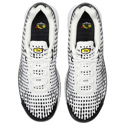 Nike Air Max Tuned 7