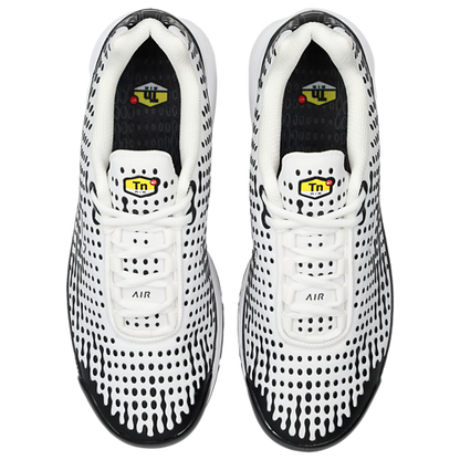 Nike Air Max Tuned 7