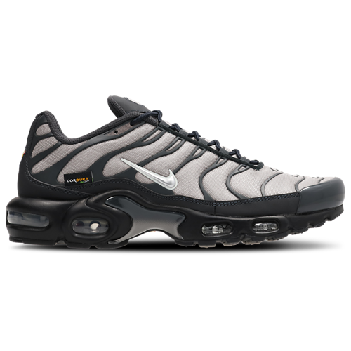 Nike Air Max Tuned 1