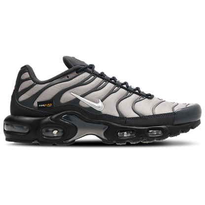 Nike Air Max Tuned 1