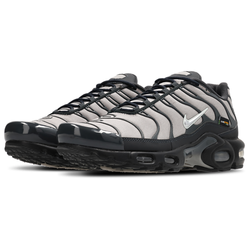 Nike Air Max Tuned 1