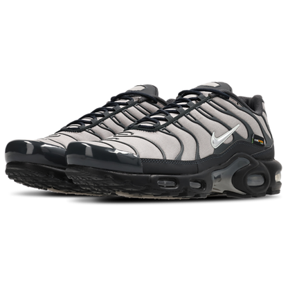 Nike Air Max Tuned 1
