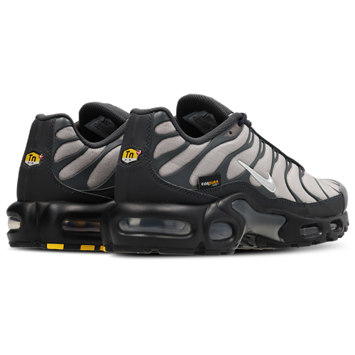 Nike Air Max Tuned 1