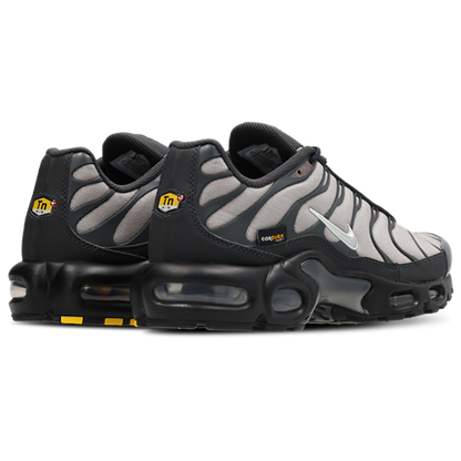 Nike Air Max Tuned 1