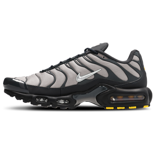 Nike Air Max Tuned 1