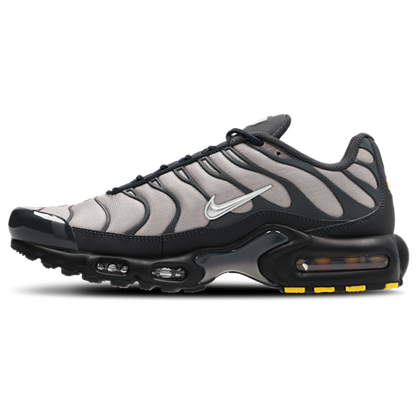 Nike Air Max Tuned 1