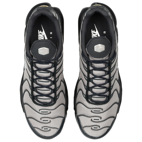 Nike Air Max Tuned 1