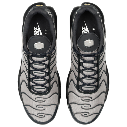 Nike Air Max Tuned 1