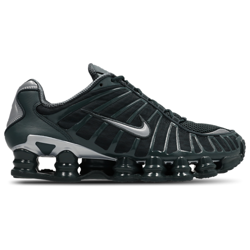 Nike Shox TL