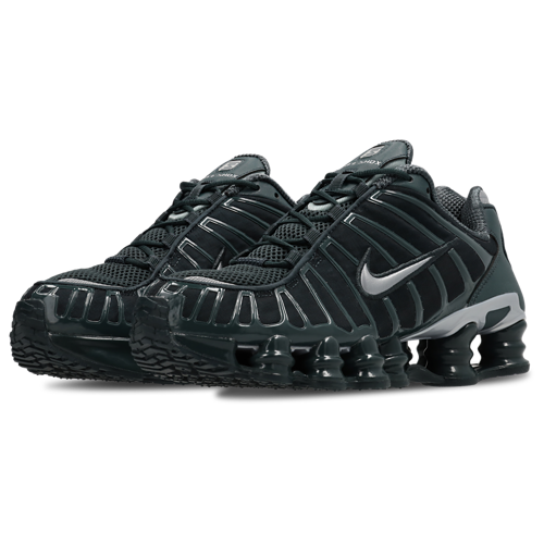 Nike Shox TL