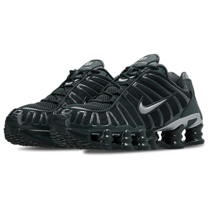Nike Shox TL