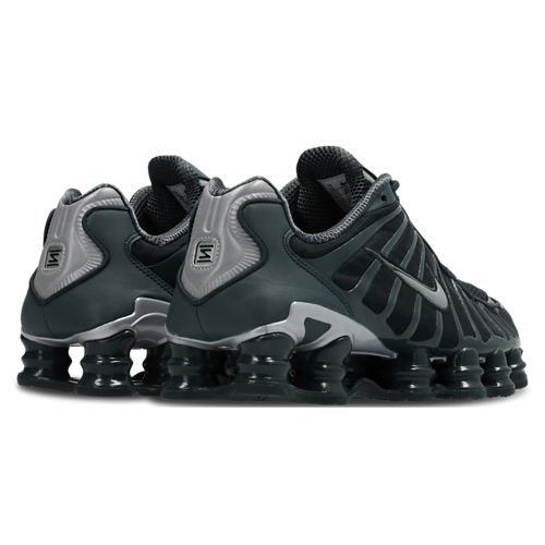 Nike Shox TL
