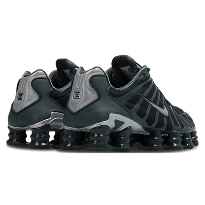 Nike Shox TL