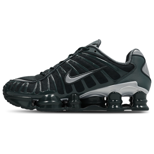 Nike Shox TL