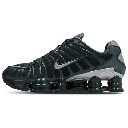 Nike Shox TL