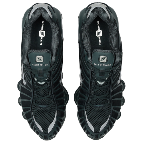 Nike Shox TL