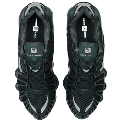 Nike Shox TL