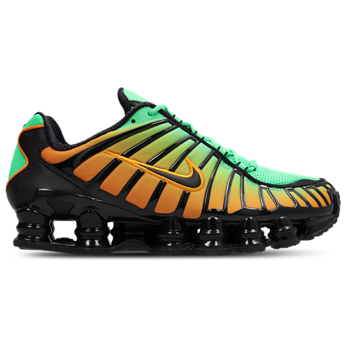 Nike Shox TL