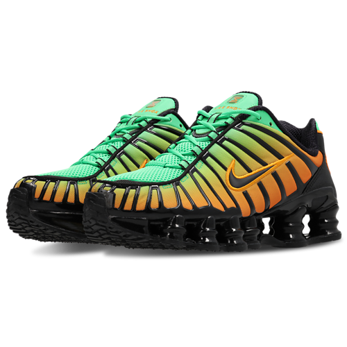 Nike Shox TL