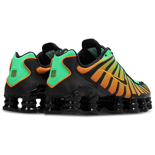 Nike Shox TL