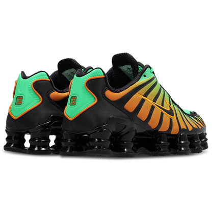 Nike Shox TL