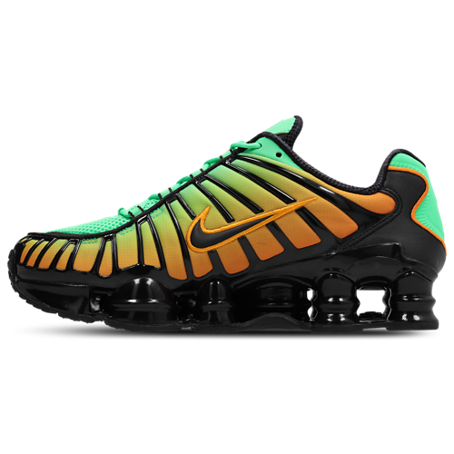 Nike Shox TL