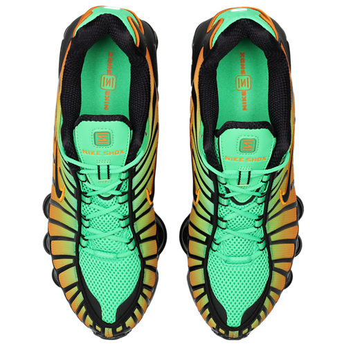 Nike Shox TL
