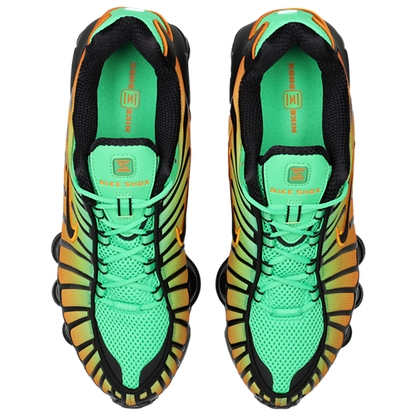 Nike Shox TL