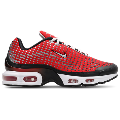 Nike Air Max Tuned 7