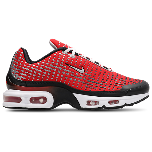 Nike Air Max Tuned 7