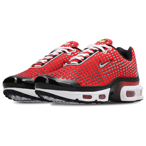 Nike Air Max Tuned 7