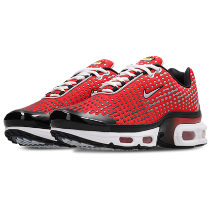 Nike Air Max Tuned 7