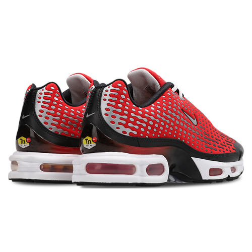 Nike Air Max Tuned 7