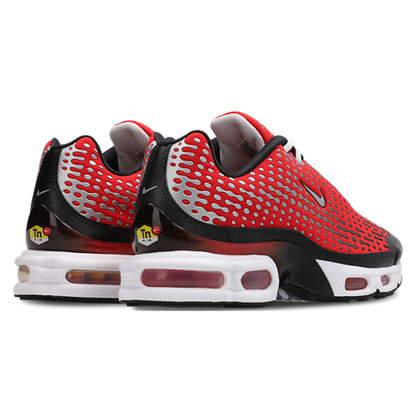 Nike Air Max Tuned 7