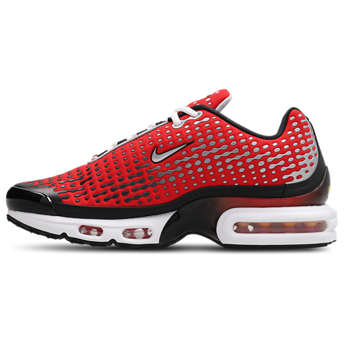 Nike Air Max Tuned 7