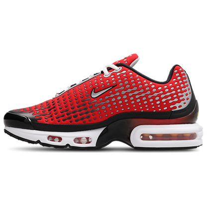 Nike Air Max Tuned 7