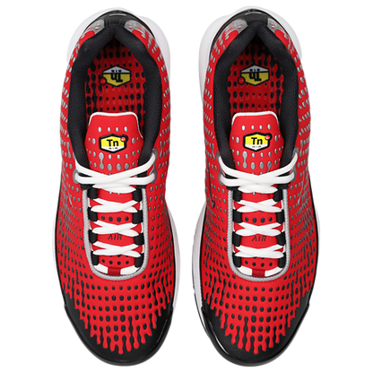 Nike Air Max Tuned 7