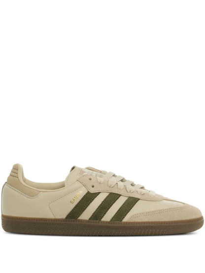 Samba Og Sneakers