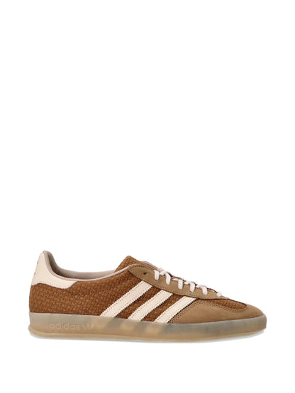 Gazelle 3