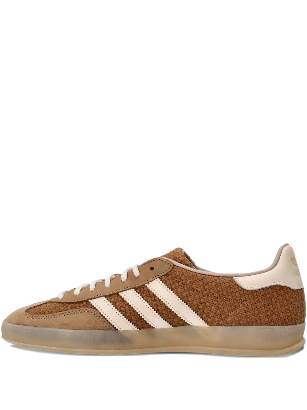 Gazelle 3