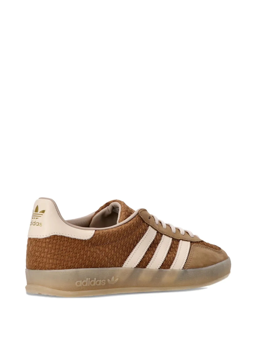 Gazelle 3
