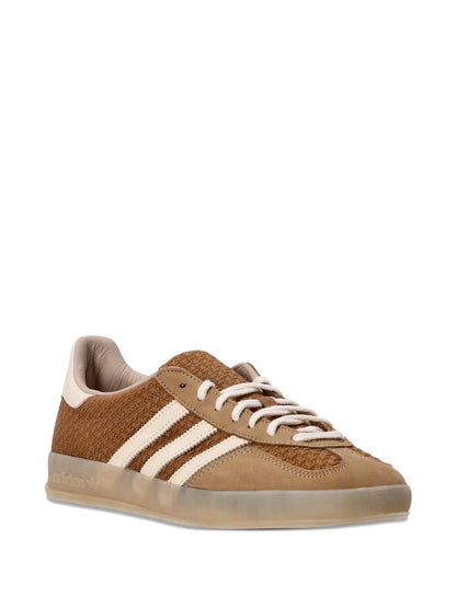 Gazelle 3