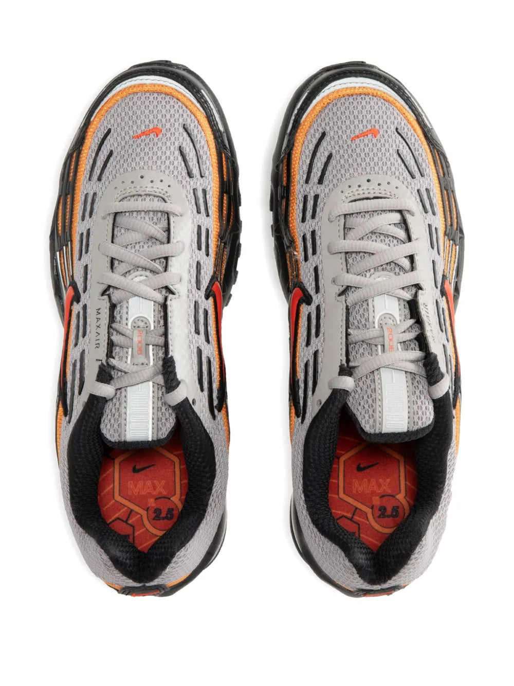 Air Max Tl 25 Sneakers
