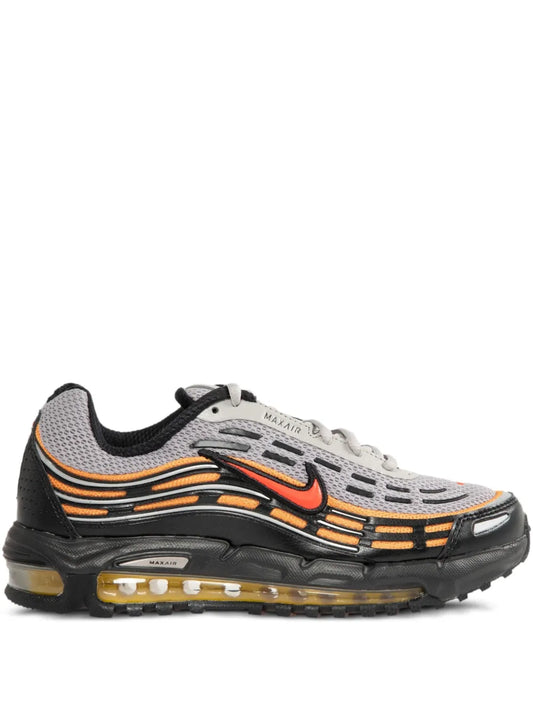 Air Max Tl 25 Sneakers