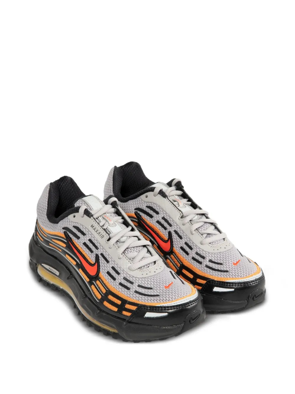 Air Max Tl 25 Sneakers