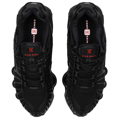 Nike Shox TL