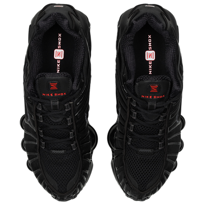 Nike Shox TL