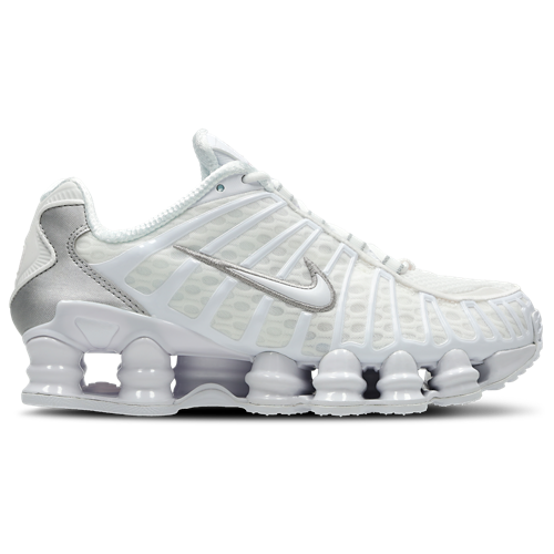 Nike Shox TL
